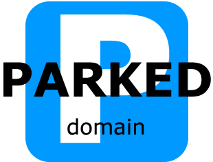 This domain has been registered through NTfinity and is currently parked ready for its owner.